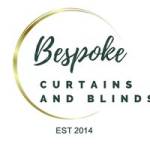 Bespoke Curtains and Blinds Profile Picture