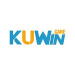 KUWIN Care Profile Picture