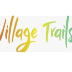 Village trails Profile Picture