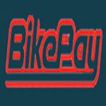 Bikepay Profile Picture