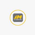 JM Laboratories Profile Picture