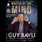 Master Of the Mind Profile Picture