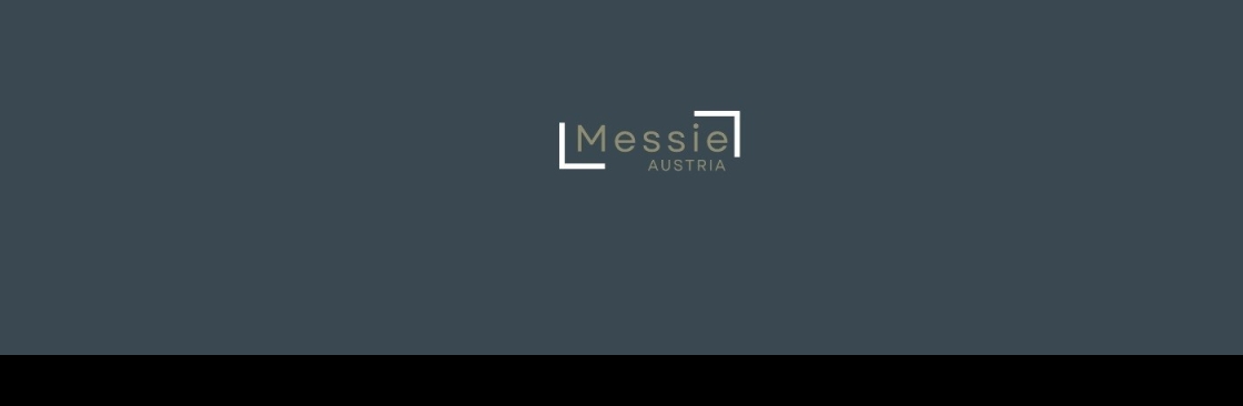 Messie Austria Cover Image