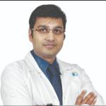 DrNeerav Goyal Profile Picture