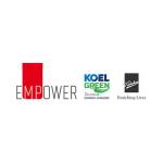 Empower Profile Picture