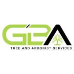 GBA Trees Services Profile Picture