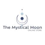 The Mystical Moon Profile Picture