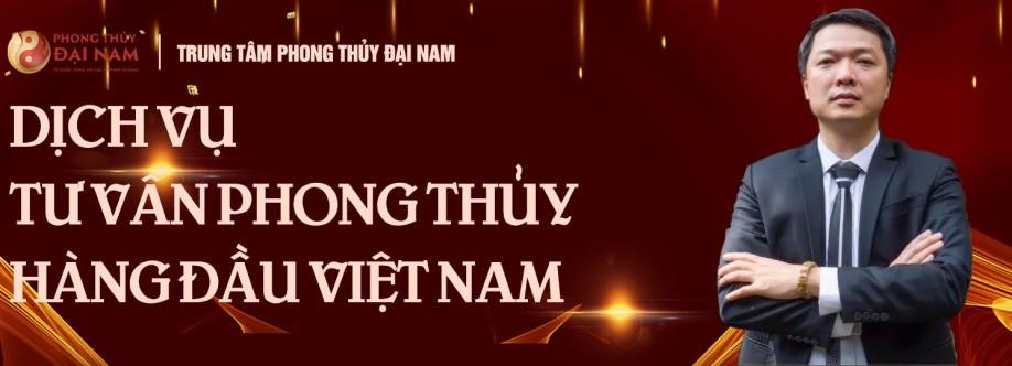 Thầy Nguyễn Trọng Mạnh Cover Image