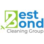 Bond cleaning Service in Brisbane Profile Picture