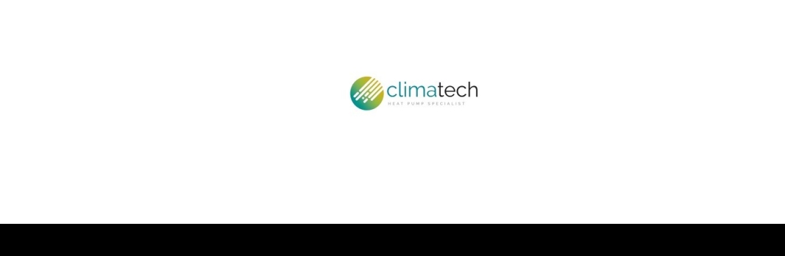 ClimaTech HVAC Ltd Cover Image