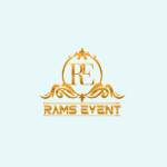 Rams Event Profile Picture