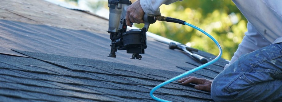 Perfect Choice Roofing Cover Image