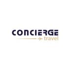 Concierge of Travel Profile Picture