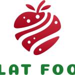 DaLat Foods Profile Picture