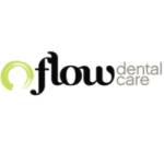 Flow Dental Care Profile Picture