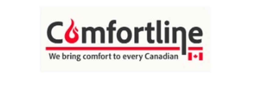 Comfortline Etobicoke Furniture Store Cover Image