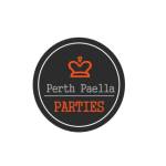 Perth Paella Parties Profile Picture