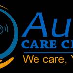 Aural Care Center Profile Picture