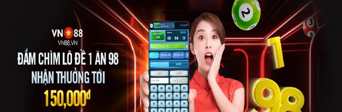 3vn88 com Cover Image