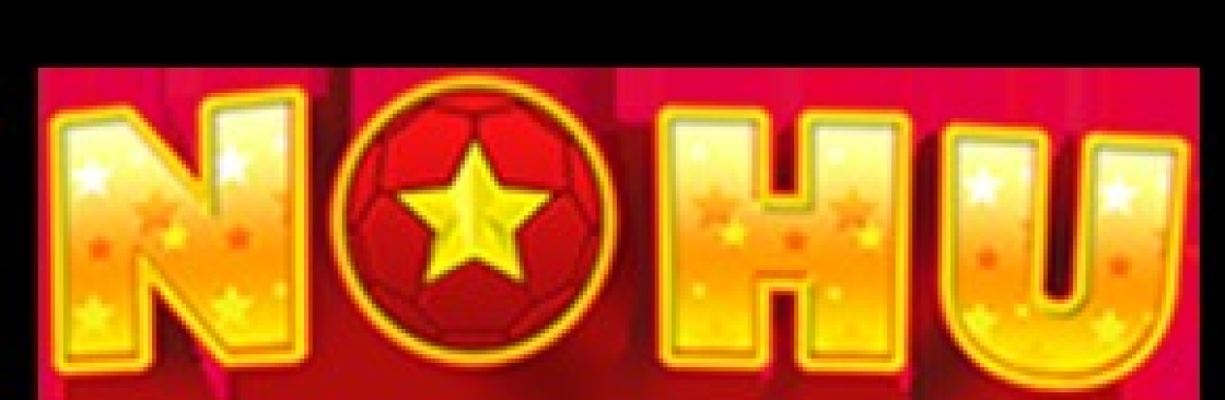 Nohu88 shop Cover Image