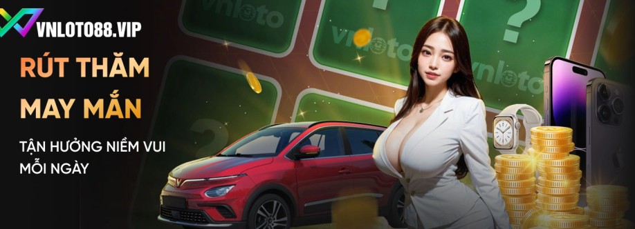 VN LOTO Cover Image