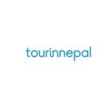 tourinnepal Profile Picture