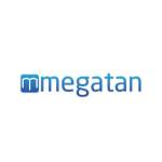 megatan uk Profile Picture