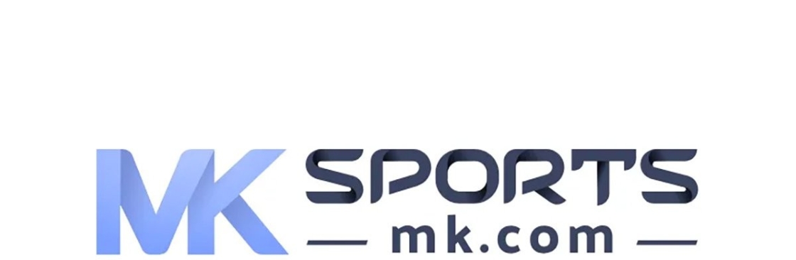 Nhà cái Mksport Cover Image