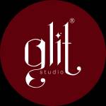 Glit Studio Profile Picture