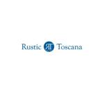 Rustic Toscana Profile Picture