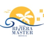 Rivieramaster Profile Picture