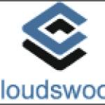 Cloudswood Technologies Profile Picture