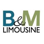 B M Limousine Service Profile Picture