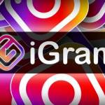 igram downloader Profile Picture