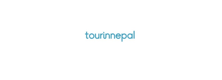 tourinnepal Cover Image