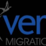 Universal Migration Profile Picture