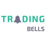 Trading Bells Profile Picture