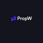 CoinW PropTrading Profile Picture