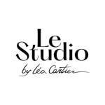 Le Studio NYC Profile Picture