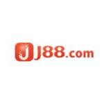 j8889 com Profile Picture