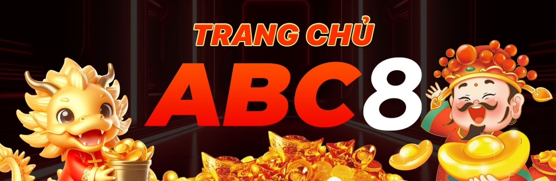 ABC8com online Cover Image