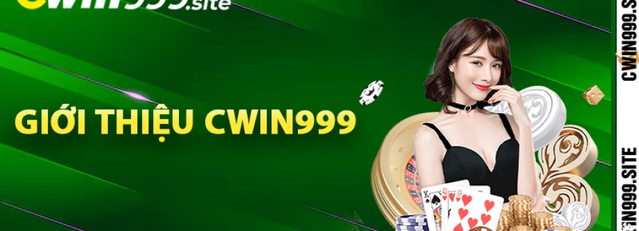 Cwin999 Site Cover Image