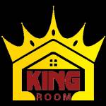 KingRoom Thiết bị vệ sinh cao cấp Profile Picture