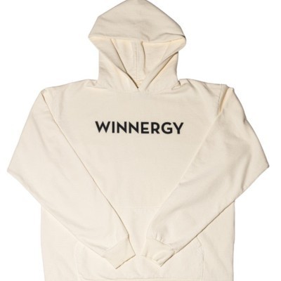 Winnergy H Profile Picture