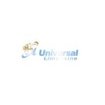 A Universal Limousine Profile Picture