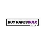 Bulk Buy Vapes Profile Picture