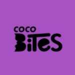 Coco Bites Profile Picture