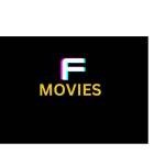 FMOVIES FMOVIES Profile Picture