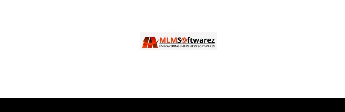 mlmsoftwarez Cover Image