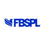 FBSPL FBSPL Profile Picture